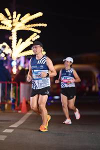 BIB: 
                            <button type="button" onclick="openModal(23589333)" class="btn btn-primary btn-sm float-right btn-popup" data-toggle="modal" data-target=".modal-high-quality">
                        <i class="fas fa-shopping-cart"></i> Add to Cart
                    </button>
                                            <button type="button" onclick="isThisMe(23589333, true)" class="btn btn-success btn-sm float-right btn-popup btn-isme hidden" data-toggle="tooltip" data-placement="bottom" title="นี่คือรูปของคุณใช่ไหม คลิกที่นี่เพื่อเอาเข้าอัลบั้ม">
                        <i class="fas fa-plus"></i> Add to album
                    </button>
                    <button type="button" onclick="isThisMe(23589333, false)" class="btn btn-warning btn-sm float-right btn-popup btn-isnotme hidden">
                        <i class="fas fa-ban"></i> Remove from album
                    </button>